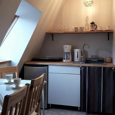 Goscinne Thank Life, 2 Forest For Rest