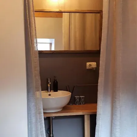 Goscinne Thank Life, 2 Forest For Rest Apartment Bystrzyca Kłodzka