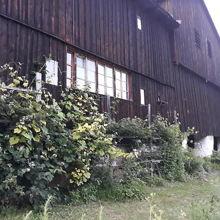 Goscinne Thank Life, 2 Forest For Rest Apartment *