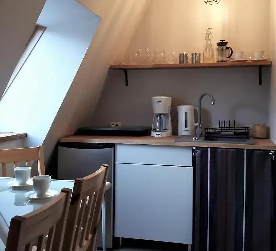 Goscinne Thank Life, 2 Forest For Rest