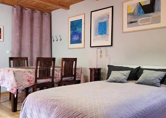 Goscinne Thank Life, 2 Forest For Rest *